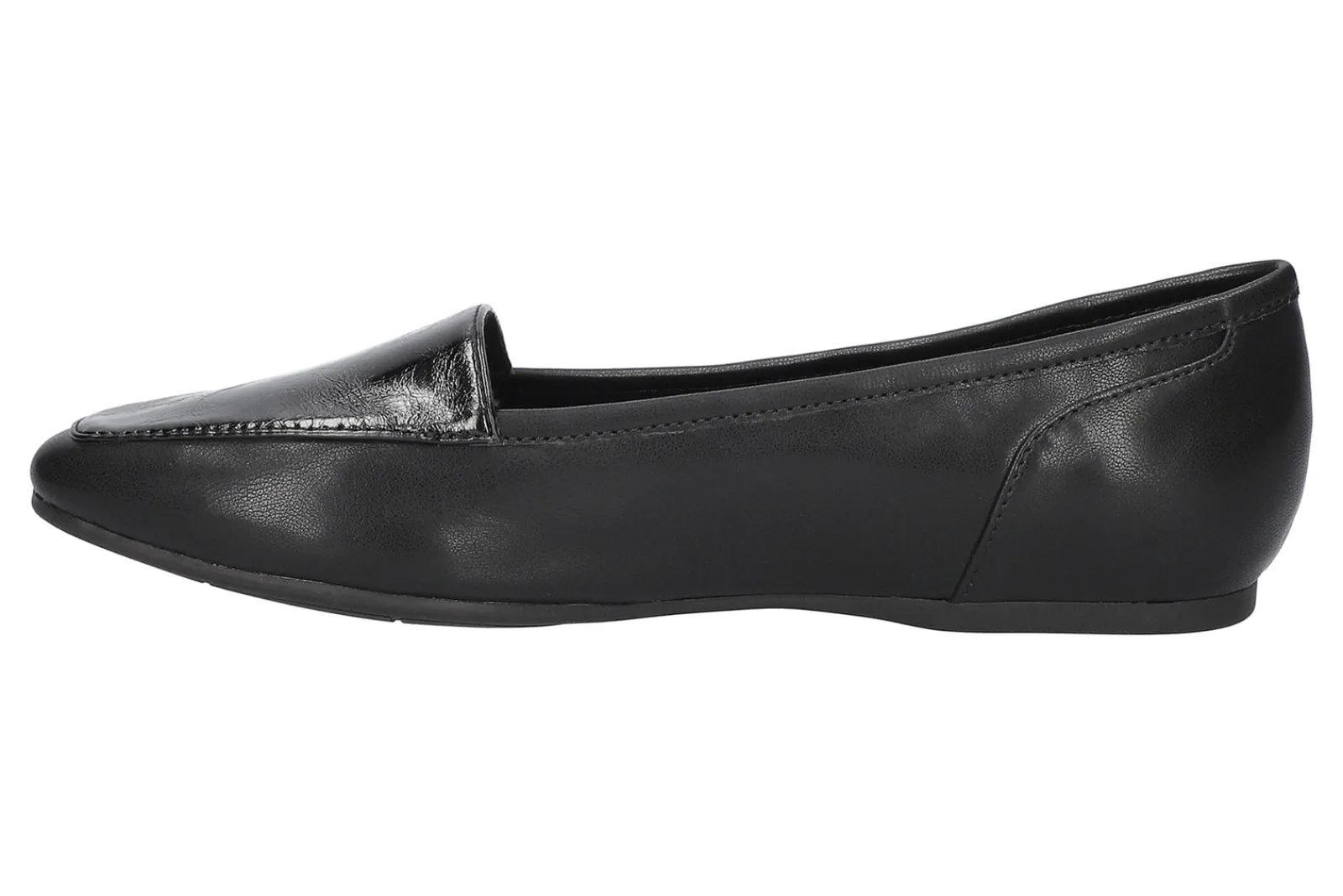 Online Thrill Women Slip Ons|Slip Ons