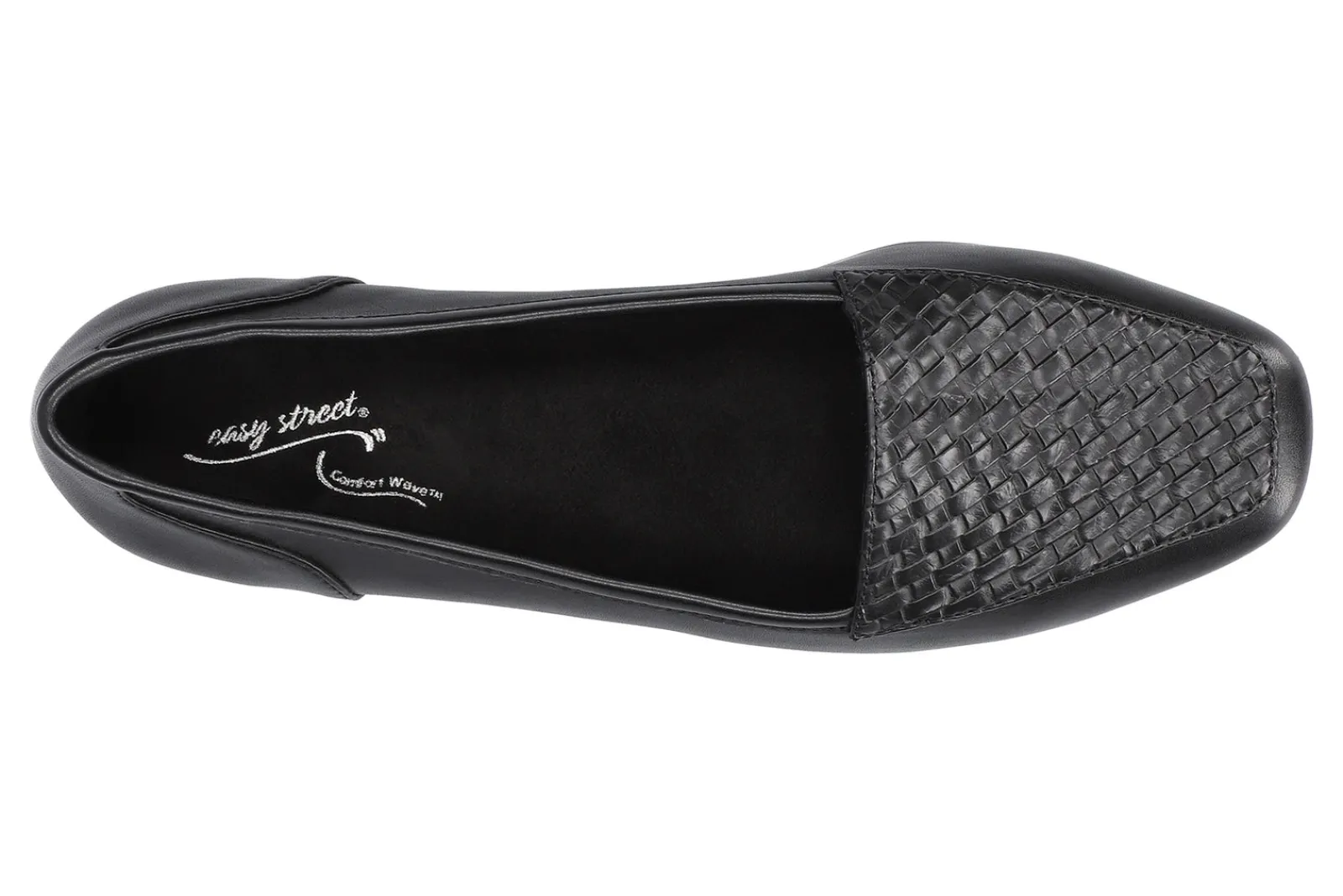Outlet Thrill Women Slip Ons|Slip Ons