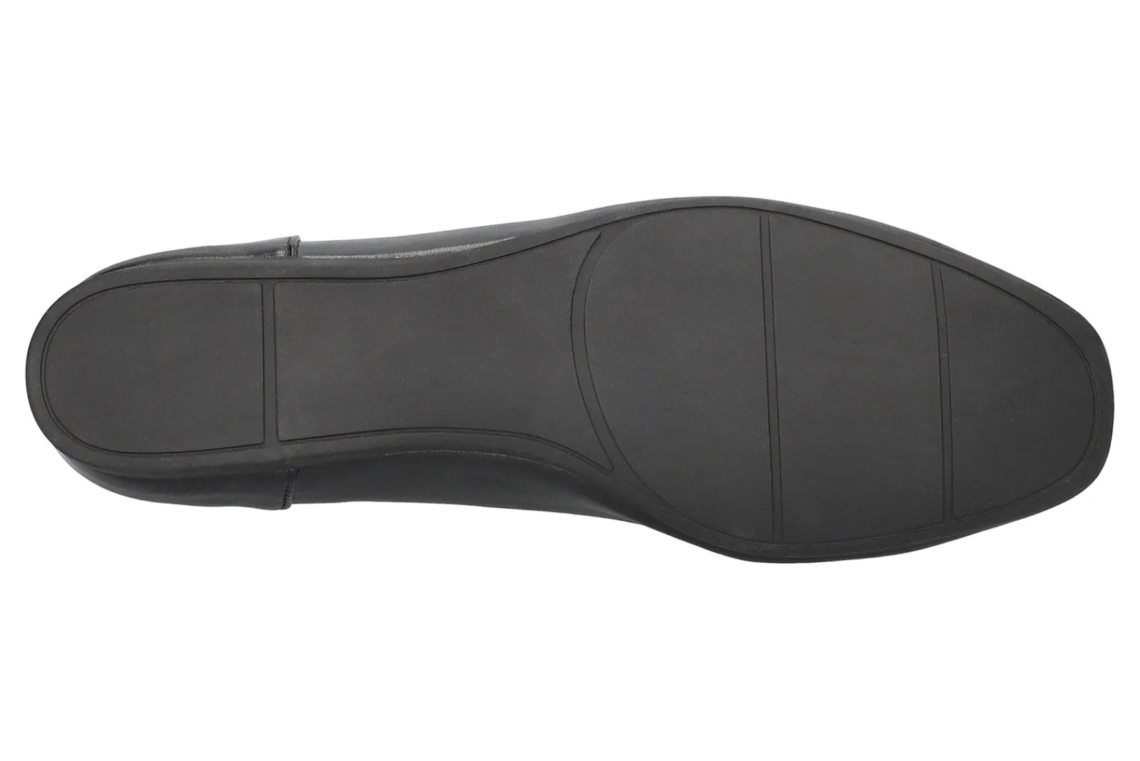 Outlet Thrill Women Slip Ons|Slip Ons