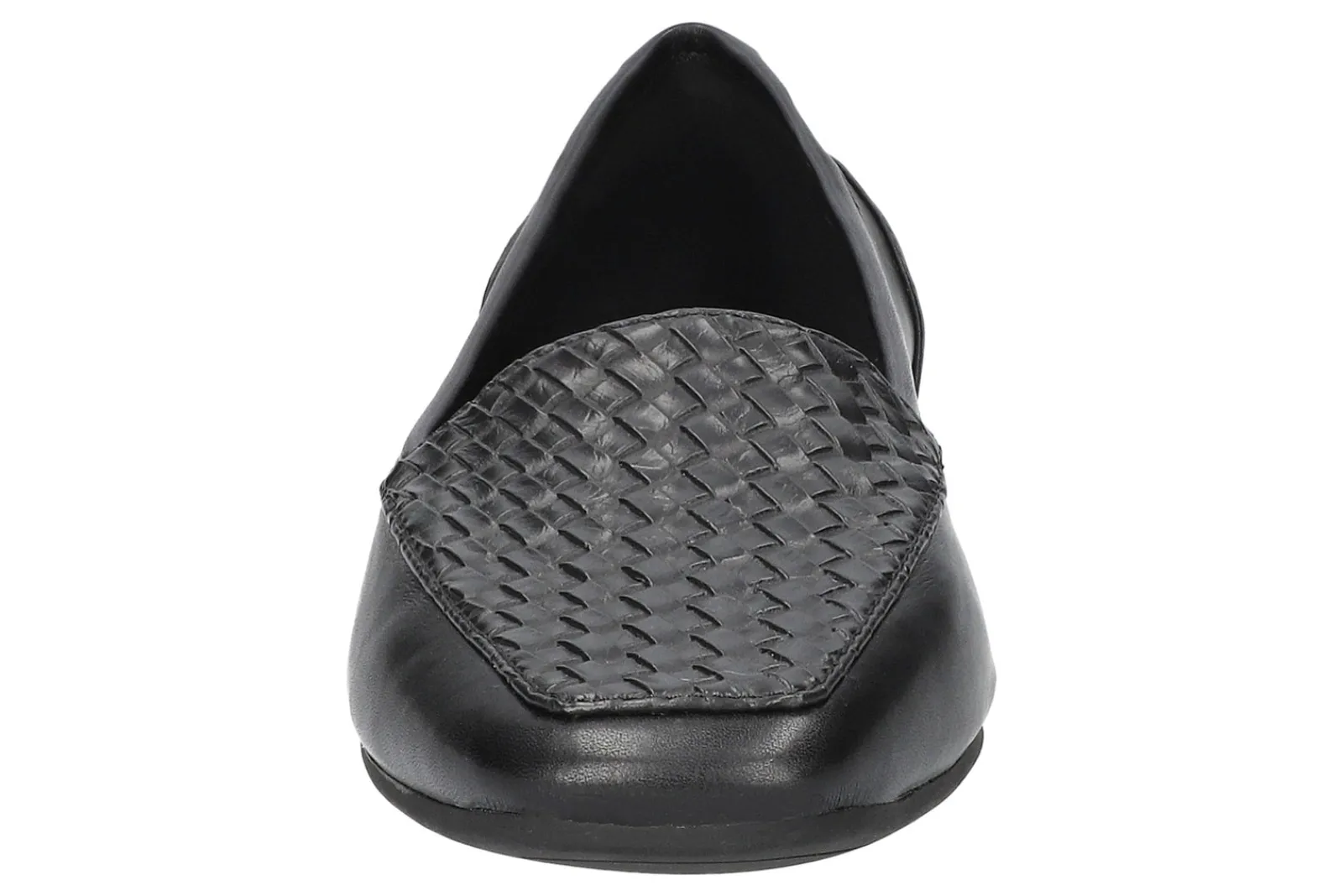 Outlet Thrill Women Slip Ons|Slip Ons