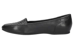 Outlet Thrill Women Slip Ons|Slip Ons