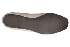 Sale Thrill Women Slip Ons|Slip Ons