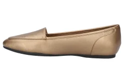 Discount Thrill Women Slip Ons|Slip Ons