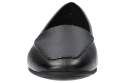 Hot Thrill Women Slip Ons|Slip Ons