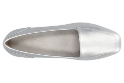 Hot Thrill Women Slip Ons|Slip Ons