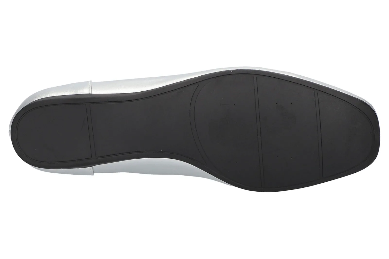 Hot Thrill Women Slip Ons|Slip Ons