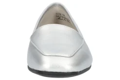 Hot Thrill Women Slip Ons|Slip Ons