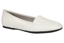 Best Thrill Perf Women Casual Shoes