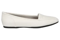 Best Thrill Perf Women Casual Shoes