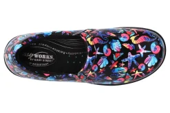 Online Tiffany Women Clogs