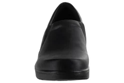 Clearance Tiffany Women Clogs