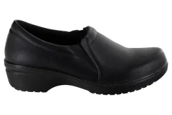 Clearance Tiffany Women Clogs