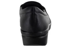 Clearance Tiffany Women Clogs
