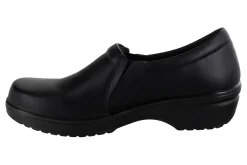 Clearance Tiffany Women Clogs