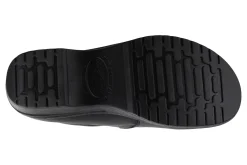 Clearance Tiffany Women Clogs