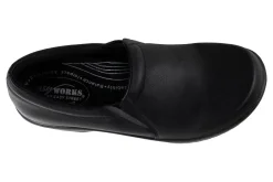 Clearance Tiffany Women Clogs