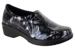 Discount Tiffany Women Clogs