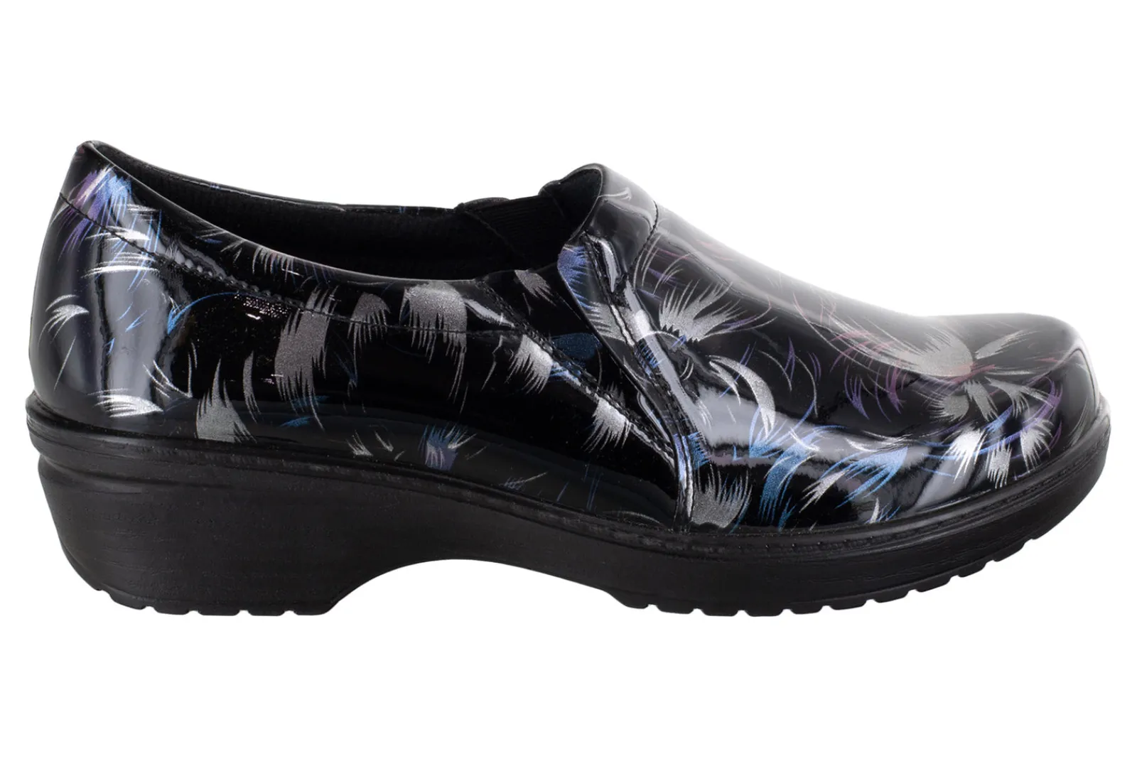 Discount Tiffany Women Clogs