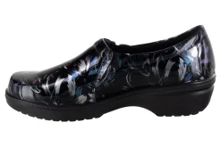 Discount Tiffany Women Clogs