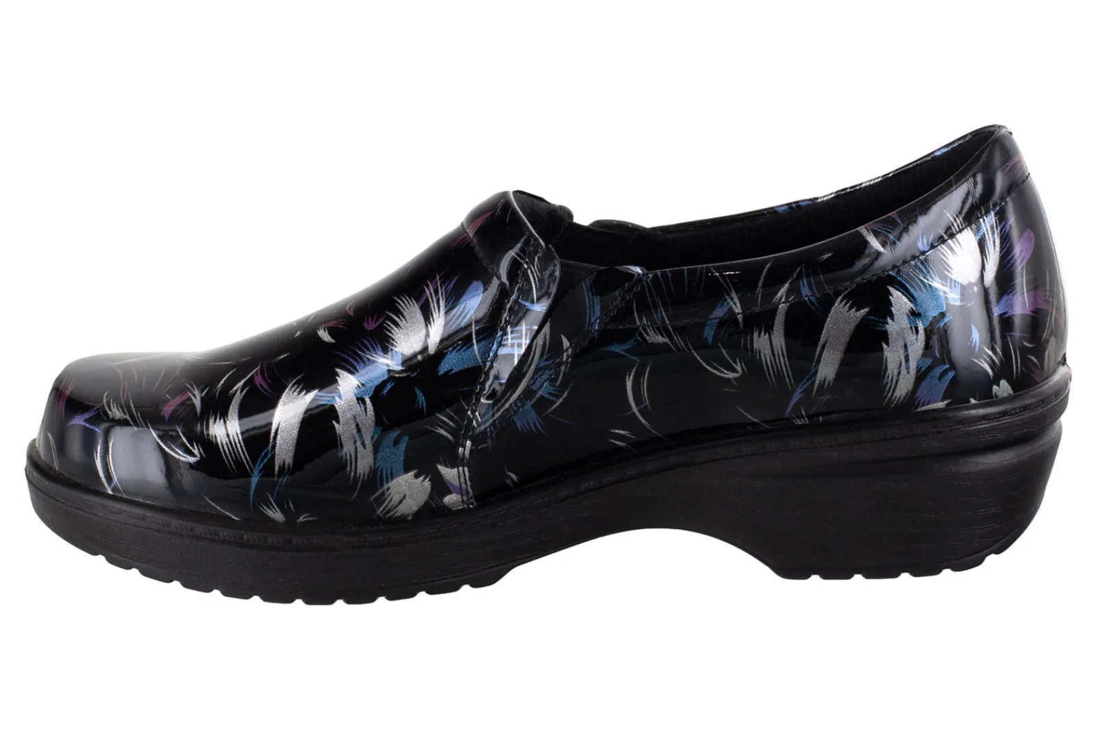Discount Tiffany Women Clogs