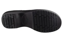 Discount Tiffany Women Clogs