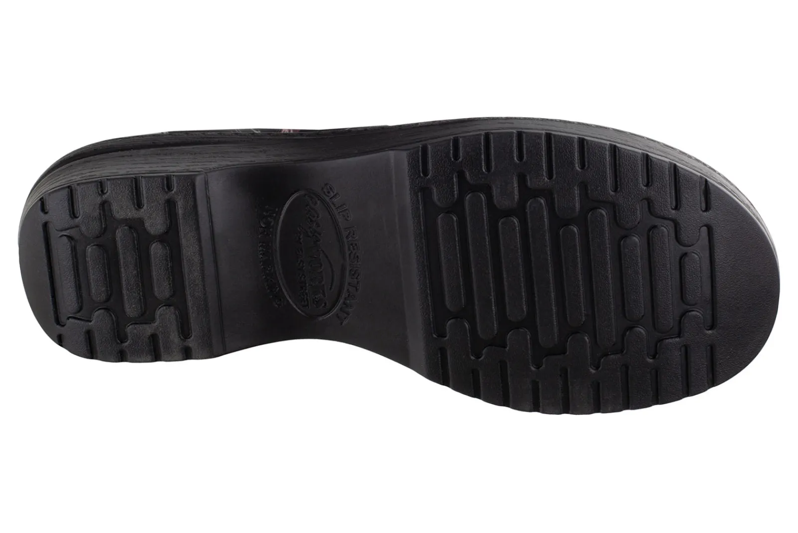 Discount Tiffany Women Clogs
