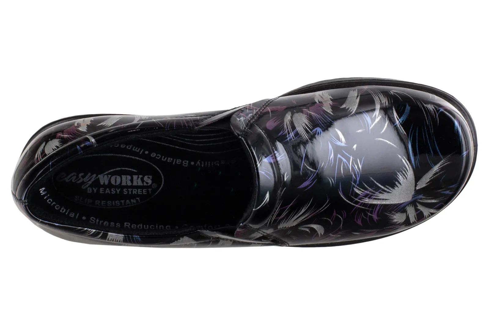 Discount Tiffany Women Clogs