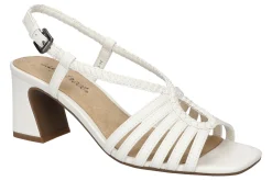 Outlet Topaz Women Sandals