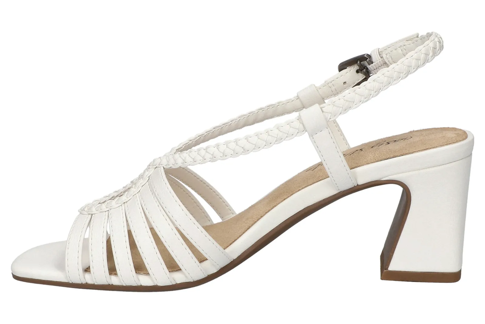 Outlet Topaz Women Sandals