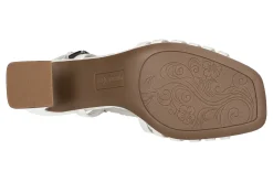 Outlet Topaz Women Sandals