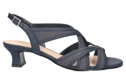 New Tristen Women Dress Shoes