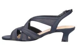 New Tristen Women Dress Shoes