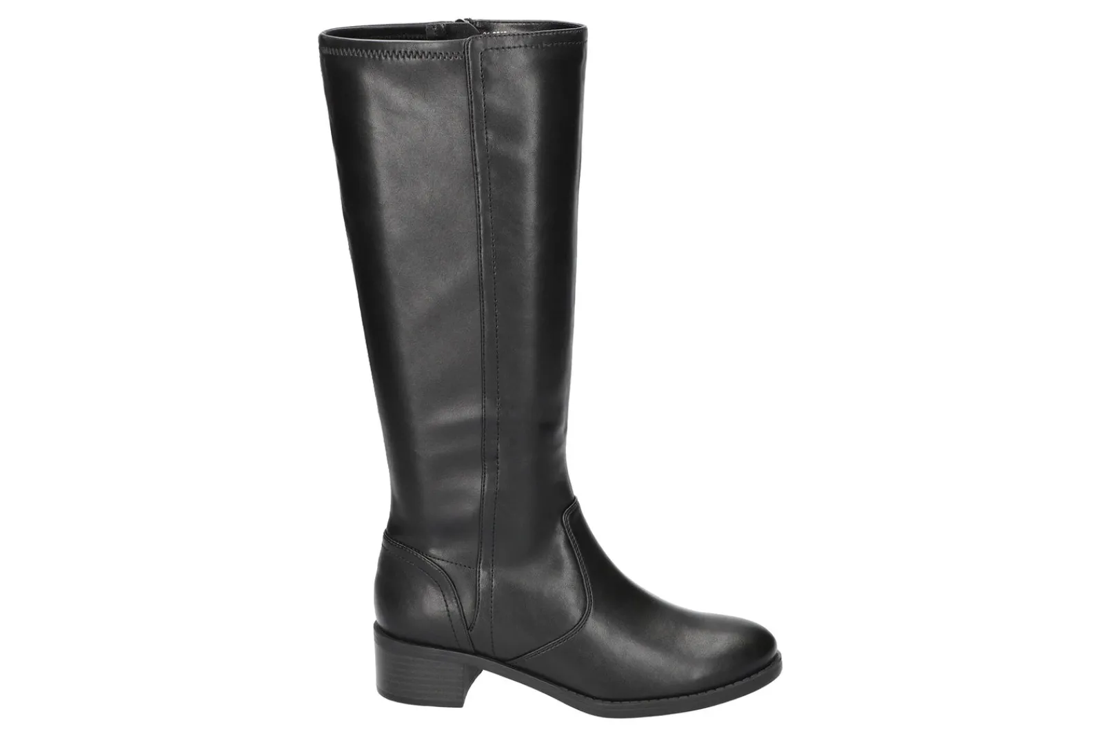 Hot Tucker Women Boots