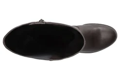 Online Tucker Women Boots