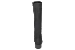 Discount Tucker Women Boots