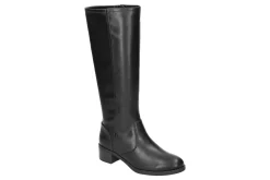 Discount Tucker Plus Women Boots
