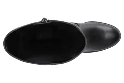 Discount Tucker Plus Women Boots