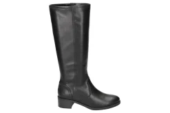 Discount Tucker Plus Women Boots
