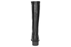 Discount Tucker Plus Women Boots