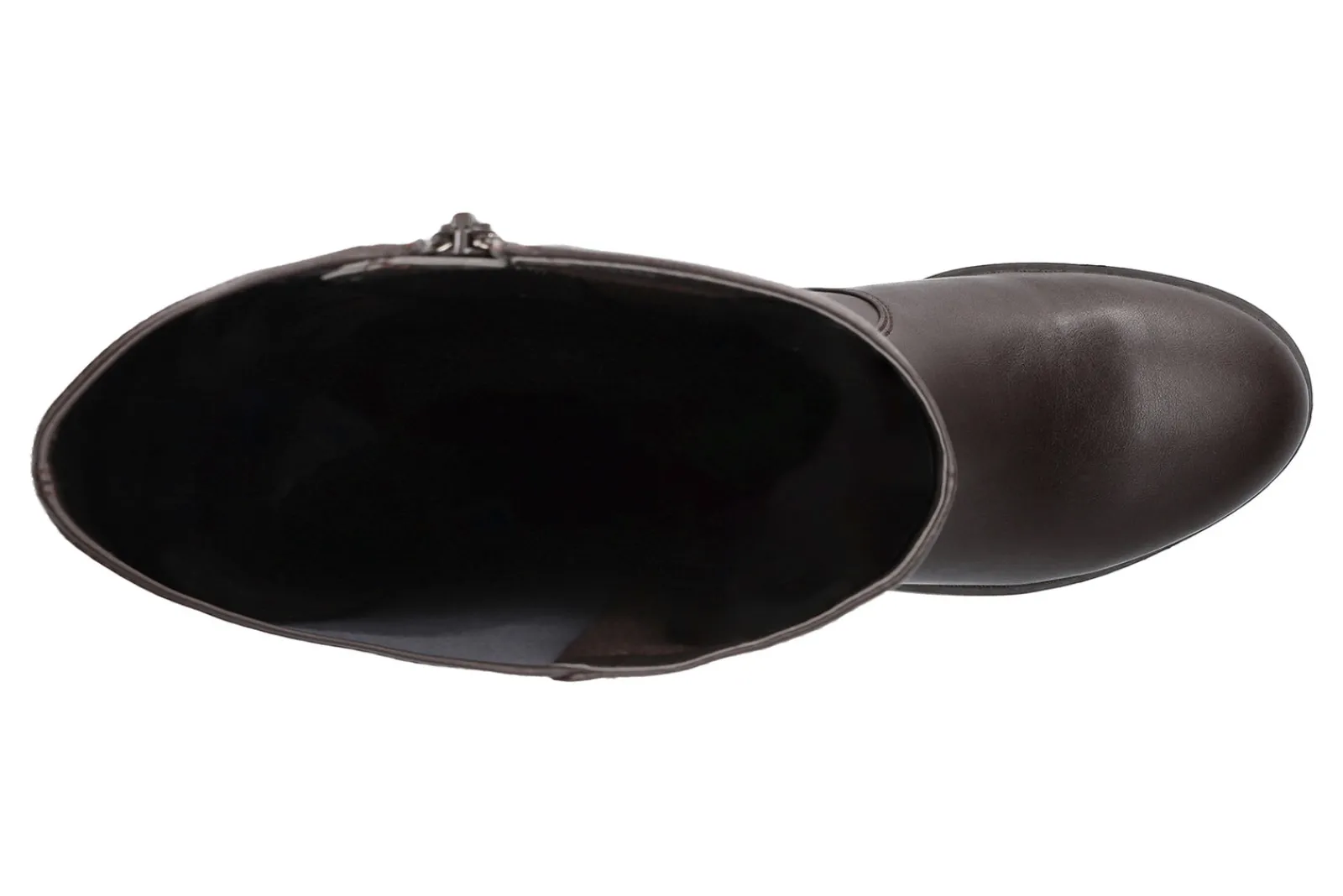 New Tucker Plus Women Boots