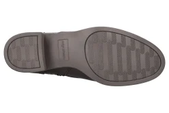 New Tucker Plus Women Boots