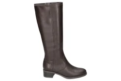 New Tucker Plus Women Boots