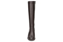 New Tucker Plus Women Boots