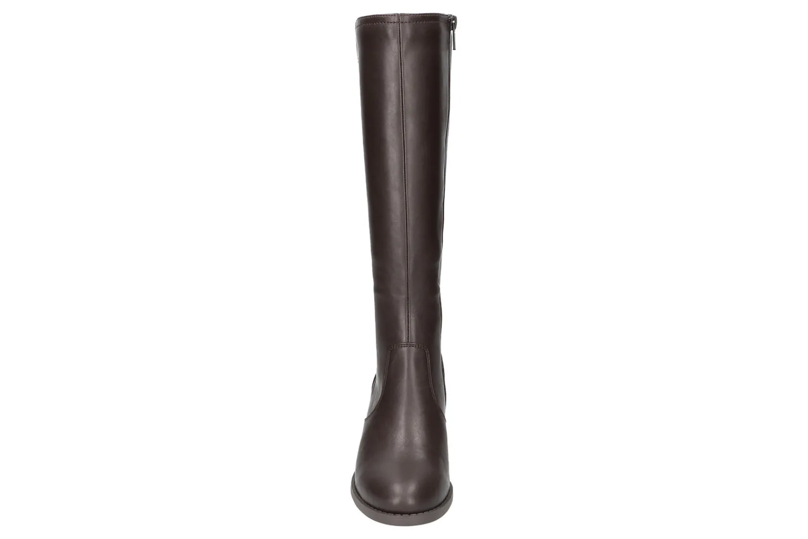 New Tucker Plus Women Boots