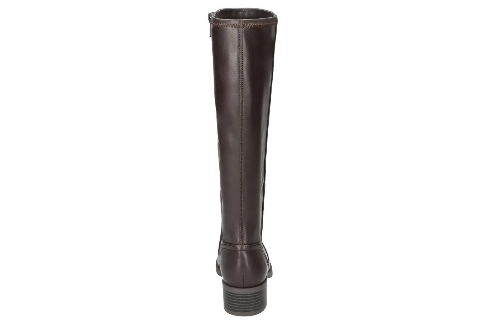 New Tucker Plus Women Boots