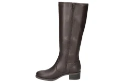 New Tucker Plus Women Boots