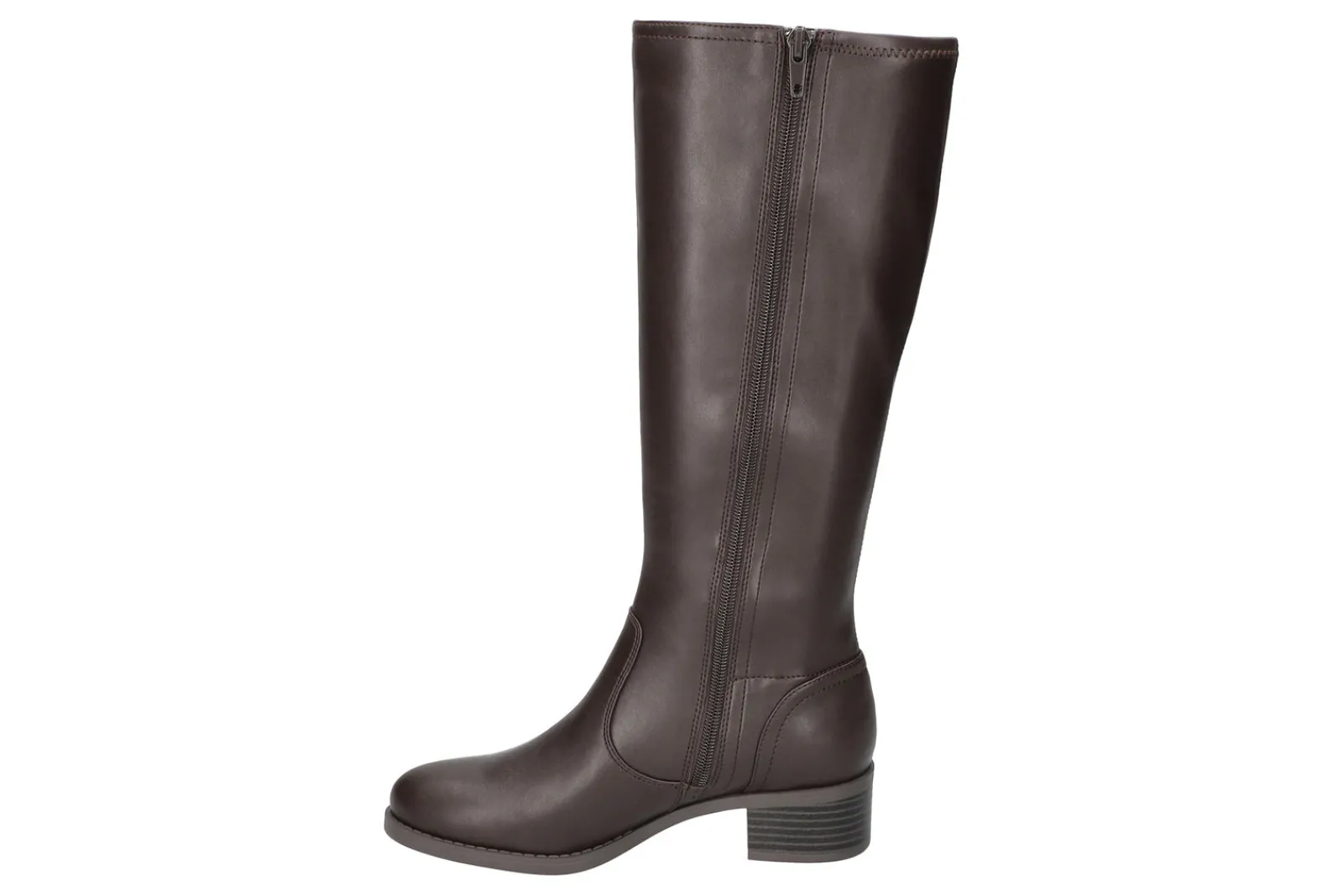 New Tucker Plus Women Boots