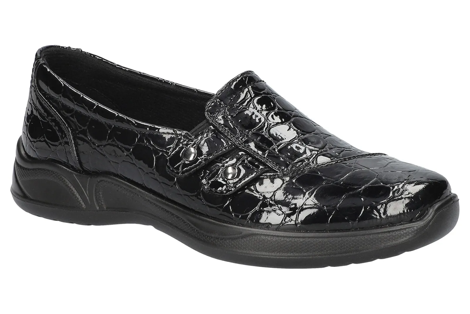 Online Tune Women Casual Shoes
