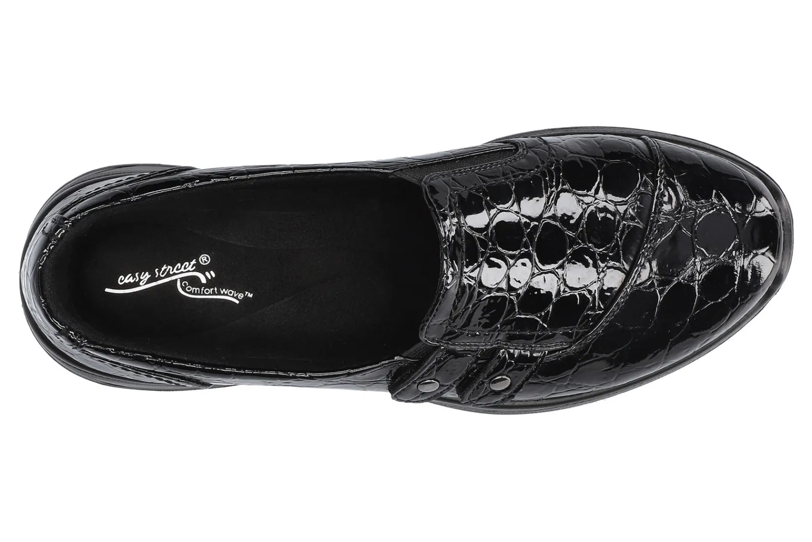Online Tune Women Casual Shoes