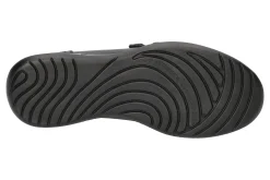 Online Tune Women Casual Shoes